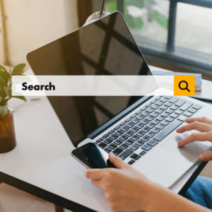 SEO - Local SEO 2019 - Get More Customers From Google Search