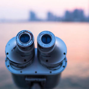 Develop Your Vision: Develop your Vision and Reset your Life in 30 Days
