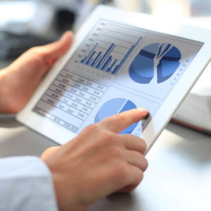Goal Setting - Trello To Do Lists and Excel Decision Analysis