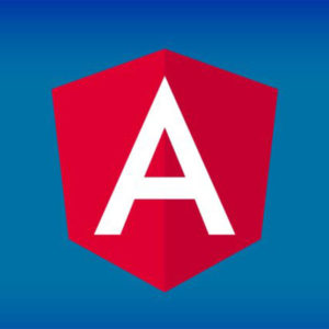 Learn Protractor(Angular Automation) from scratch +Framework