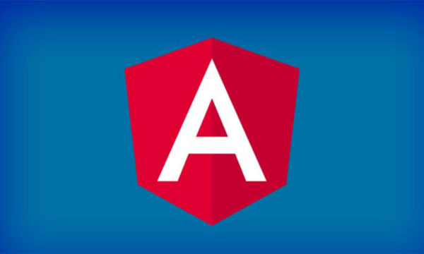Learn Protractor(Angular Automation) from scratch +Framework