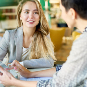 Sales Skills & Negotiation Skills - Sales Training