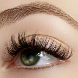 HOW TO: LASH & BROW TINTING
