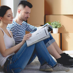 How to Be Rich in Life: Embracing Minimalism