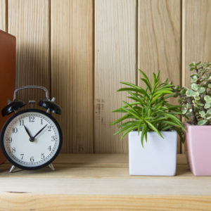 How to Declutter & Organize Any Space