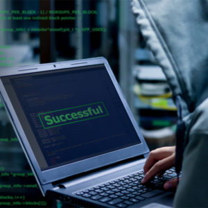 Learn Ethical Hacking From Scratch