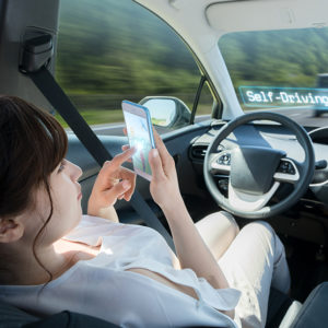 Learn how to create lifelong passive income on Autopilot