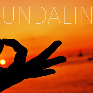 Kundalini Yoga Parampara