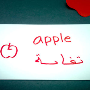Learn Arabic Language | The Ultimate Arabic Course (Level 6)