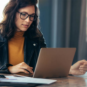 Learn Social Engineering From Scratch
