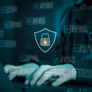Learn Website Hacking From Scratch