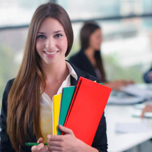 Strategies for Women at Work to Earn More