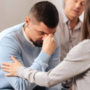 Addiction & Mental Health (Dual Diagnosis) Integrative 12hrs