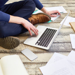 PMI-ACP® Practice Exam 2019