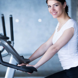 Weight Loss And Fitness: Build Your Perfect Fat Loss Workout