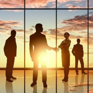 Double Your Assertiveness, Confidence & Communication Skills