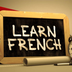 3-Minute-French---Course-2
