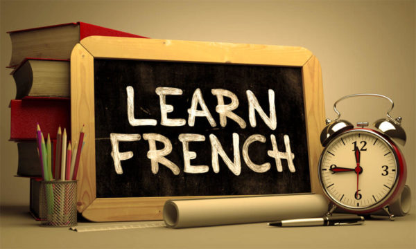 3-Minute-French---Course-2