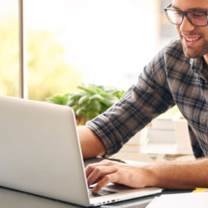 CFA Level 1 (2019) Ethical and Professional Standards