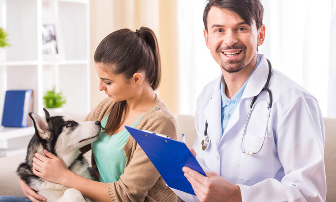 "Certificate of Ethics and Client Communication Best Practices - Veterinary Sites (CVMECP) "