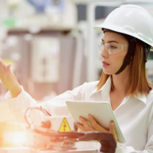Certificate of Workplace Health & Safety Basics Proficiency (CWHSP)