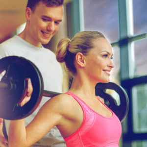 Complete Fitness Trainer Certification: Beginner To Advanced