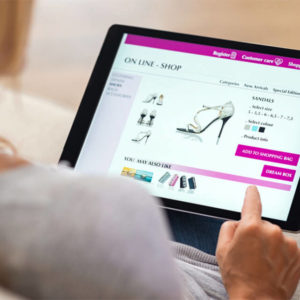 How-to-Create-Make-build-an-Online-Ecommerce-Store-Website