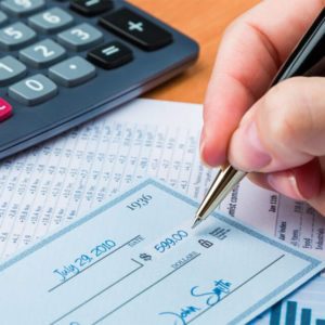 Accounting-Bonds Payable Notes Payable Liabilities
