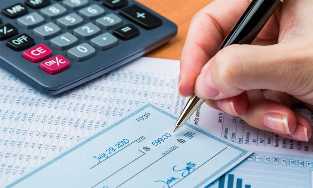 Accounting-Bonds Payable Notes Payable Liabilities