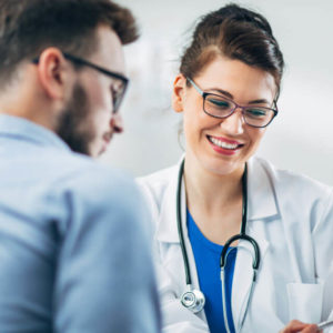 Certified ICD-10 Documentation Professional CIPCP: for Clinical Providers & Consultants (CIPCP)