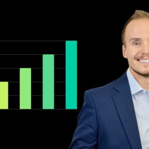 NLP For Sales, Persuasion & Influence
