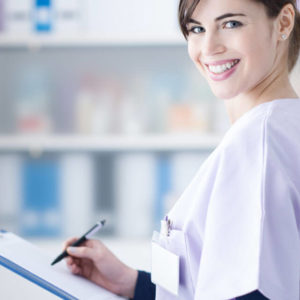 Certificate of Healthcare Job Site Proficiency (CHJSP) (CHWP/CEOP/CICBP/CIRSP)