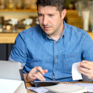 Certified EHR Billing Management Professional (CHSBM) - (CEMP/CHSP/CMHP/CCSP/CICP/CPATCP/CHLP)