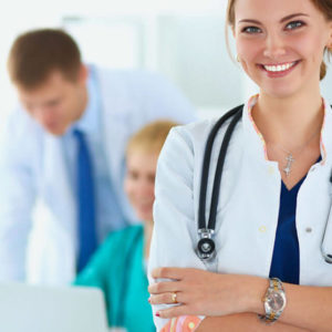 Certified HealthIT Security Management Professiona​l CHITSM - (CHTP/CHSP/CEAP/CRPP/CPCIP/CHCSP/CHLP)