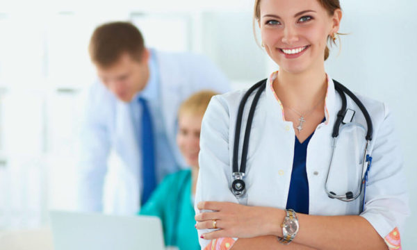 Certified HealthIT Security Management Professiona​l CHITSM - (CHTP/CHSP/CEAP/CRPP/CPCIP/CHCSP/CHLP)