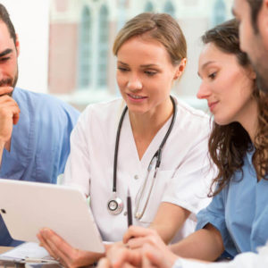 Certified Healthcare Site Management Professional (CHSMP) -(CEMP/CHSP/CMHP/CCSP/CIPCP/CPATCP/CHLP)