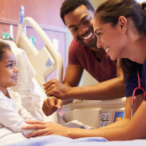 Certified MACRA-MIPS Professional iBook for Ambulatory Managers (CMAP/CMQP/CMIAP/CMCP)