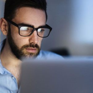 Certified Medical Office Technology Specialist (CMOTS) - (CHTP/CHSP/CRPP/CEAP/CCSP/CHCSP)