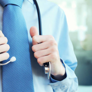 Certified Medical Practice Security Proficiency Bundle (CHWP/CEAP/CRPP/CCSP )