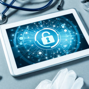 HealthIT Security Certificate Level iBook (CHWP/CHTP/CEAP/CRPP/CCSP)