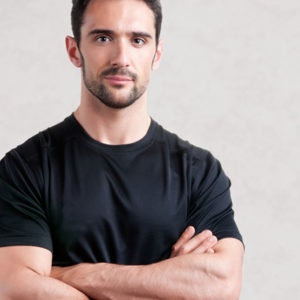 Longevity & Health: Live 10+ Years Longer