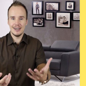 Master Productivity & Time Management In Under 40 Minutes