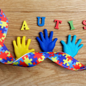 Introduction to Autism
