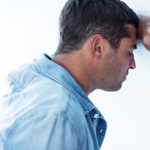 Beating Anxiety: Learn The Hidden Secrets Of Beating Anxiety