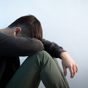 Beating Depression: The Hidden Secrets Of Beating Depression