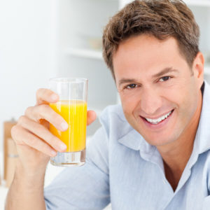 Biohacking Secrets: Boost Your Physical & Mental Health