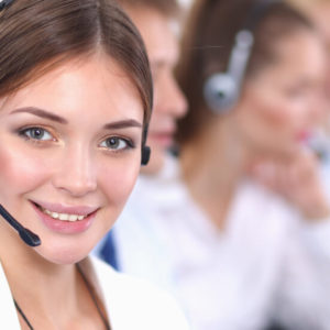 Outstanding Customer Service - The Ultimate Guide!