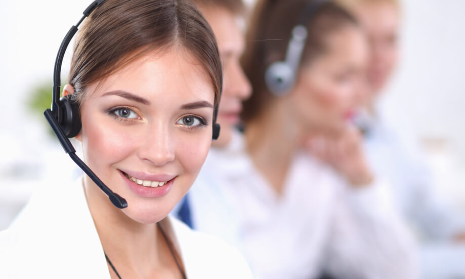 Outstanding Customer Service - The Ultimate Guide!