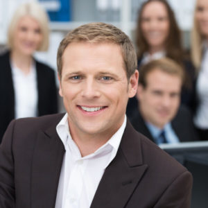 Best Leadership & Management Training Course