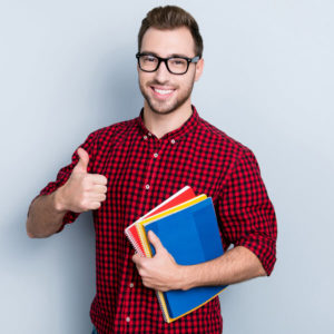 Life Skills To Transform Your Life!